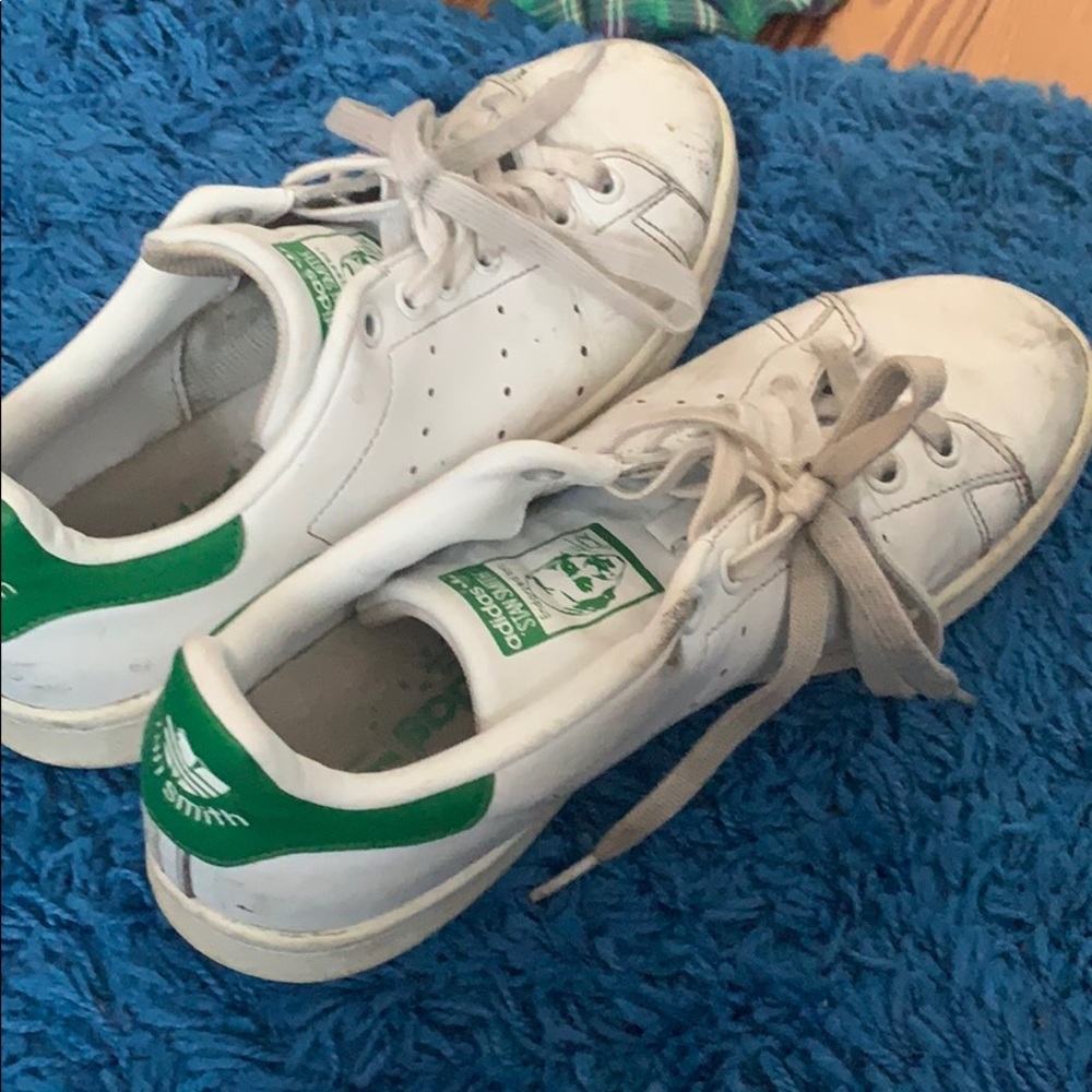 Stan Smith Sneakers